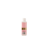 Parfum de rufe 99 ROSES 200 ml