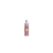 Parfum de rufe Daily Comfort Odourco™(Neutralizator activ de mirosuri)