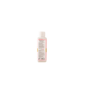 Parfum de rufe 99 ROSES 200 ml