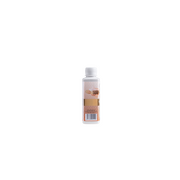 Parfum de rufe Milky Almond, Timeless Aroma Boost, 200 ml