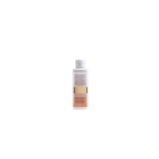 Parfum de rufe Milky Almond, Timeless Aroma Boost, 200 ml