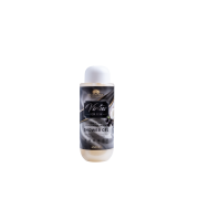 Gel de dus Virtus for him 450 ml