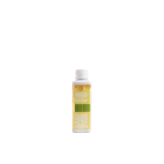 Parfum de rufe Pistachio Crush "Timeless Aroma Boost" 200ml