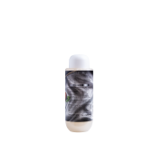 Gel de dus Virtus for him 450 ml