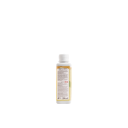 Parfum de rufe Pistachio Crush "Timeless Aroma Boost" 200ml