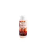 Gel de dus REVERIE 46 Editie limitata, 450 ml
