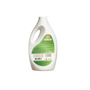 Detergent albe/colorate 3L Grădina cu Brazi