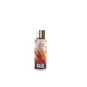 REVERIE 46, Spray parfumat pentru corp, 250ml