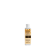 Parfum de rufe Vanilla Frosting "Timeless Aroma Boost" 200ml