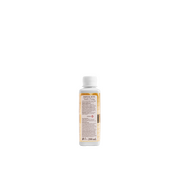 Parfum de rufe Vanilla Frosting "Timeless Aroma Boost" 200ml
