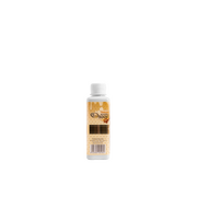 Parfum de rufe Vanilla Frosting "Timeless Aroma Boost" 200ml