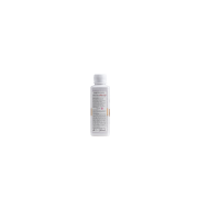 Parfum de rufe Pillow Cotton Addictive MUSK, Timeless Aroma Boost, 200 ml