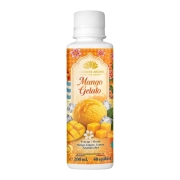 Parfum de rufe Mango Gelato "Timeless Aroma Boost" 200 ml (Editie limitata)