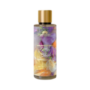 Miss Blush, spray parfumat pentru corp 250 ml