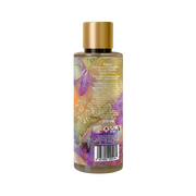 Miss Blush, spray parfumat pentru corp 250 ml