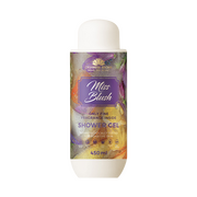 Gel de dus Miss Blush 450 ml