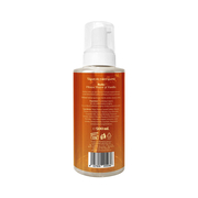 Nectar SKIN, Sapun de maini spuma, 500ml