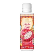 Parfum de rufe Nectar skin "Timeless Aroma Boost" 200 ml (Editie limitata)