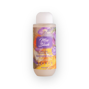 Gel de dus Miss Blush 450 ml