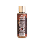 Sugar & Rum, spray parfumat pentru corp 250 ml, Editie Limitata!