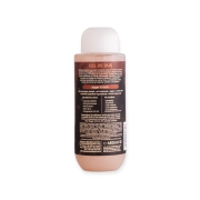 Gel de dus Sugar & Rum 450 ml