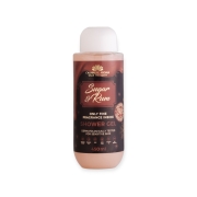 Gel de dus Sugar & Rum 450 ml