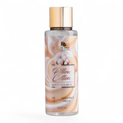 Pillow Cotton Addictive Musk, spray parfumat pentru corp 250 ml