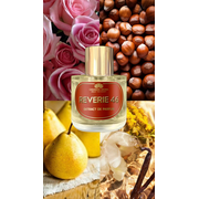 REVERIE 46 - Extract de parfum, 100ml