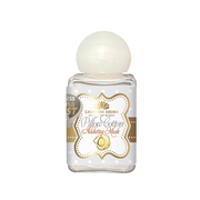Tester parfum de rufe Pillow Cotton Addictive Musk, Timeless Aroma Boost, 30ml