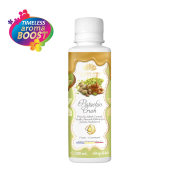 Parfum de rufe Pistachio Crush "Timeless Aroma Boost" 200ml