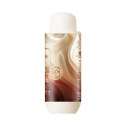 Gel de dus REVERIE 46 Editie limitata, 450 ml