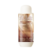 Gel de dus REVERIE 46 Editie limitata, 450 ml
