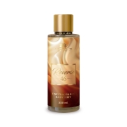 REVERIE 46, Spray parfumat pentru corp, 250ml