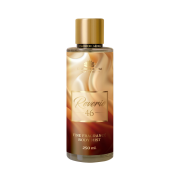 REVERIE 46, Spray parfumat pentru corp, 250ml