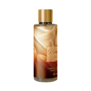 REVERIE 46, Spray parfumat pentru corp, 250ml