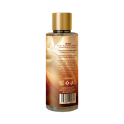 REVERIE 46, Spray parfumat pentru corp, 250ml