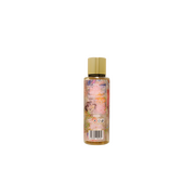 Silent Touch, spray parfumat pentru corp 250 ml