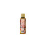 Sunglazed, Spray parfumat pentru corp, 250 ml