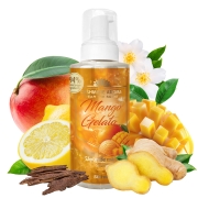 Mango Gelato, Sapun de maini spuma, editie limitata 500ml