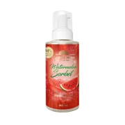 Watermelon Sorbet, Sapun de maini spuma,editie limitata 500ml