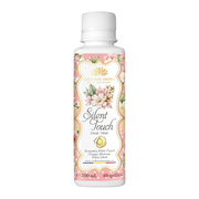 Parfum de rufe Silent Touch 200ml