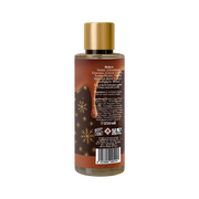 Sugar & Rum, spray parfumat pentru corp 250 ml, Editie Limitata!