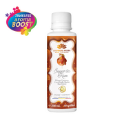 Parfum de rufe Sugar & Rum "Timeless Aroma Boost" 200 ml