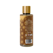 Vanilla Cashmere, spray parfumat pentru corp 250 ml, Editie limitata!