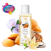 Parfum de rufe Vanilla Frosting "Timeless Aroma Boost" 200ml