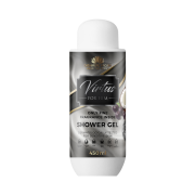Gel de dus Virtus for him 450 ml