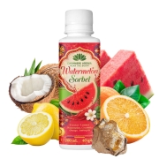 Parfum de rufe Watermelon Sorbet "Timeless Aroma Boost" 200 ml (Editie limitata)