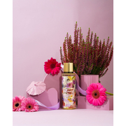 Breeze D'Afrique, spray parfumat pentru corp 250 ml