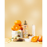 Silent Touch, spray parfumat pentru corp 250 ml