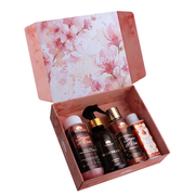 Set cadou Sugar Dream 3+1 GRATUIT